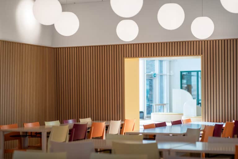 arkitekturfotograf_hagerneholmsskolan11