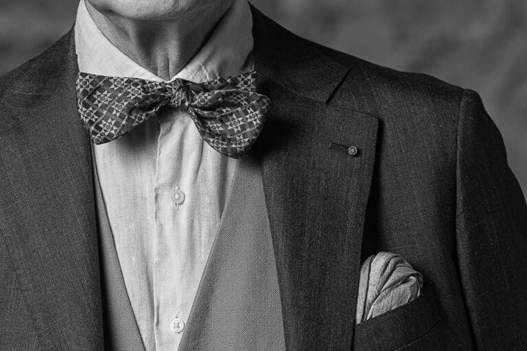 Foretagsportratt_Carl-Jan_Granqvist_2