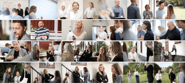 Företagsfotograf_stockholm