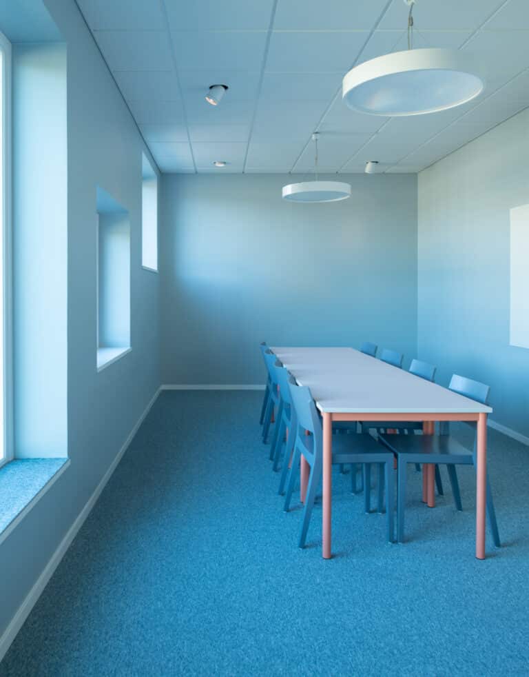 arkitekturfotograf_efter_retusch