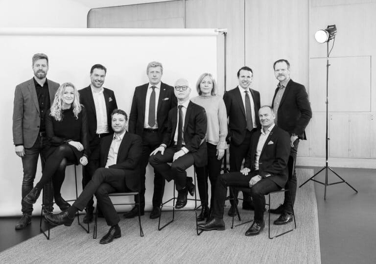 foretagsportratt_ledningsgrupp_3