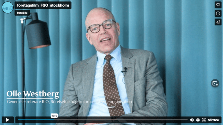 Skarmdump_Folkhögskolekvarten