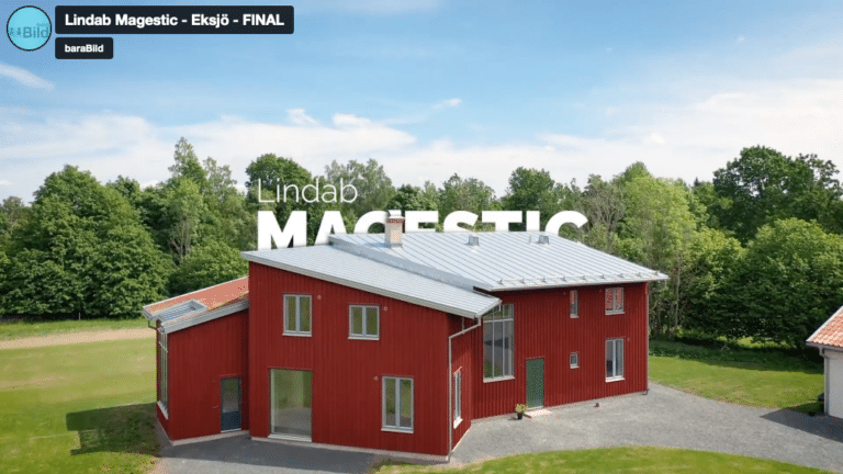 Skarmdump_Lindab_Wallinder