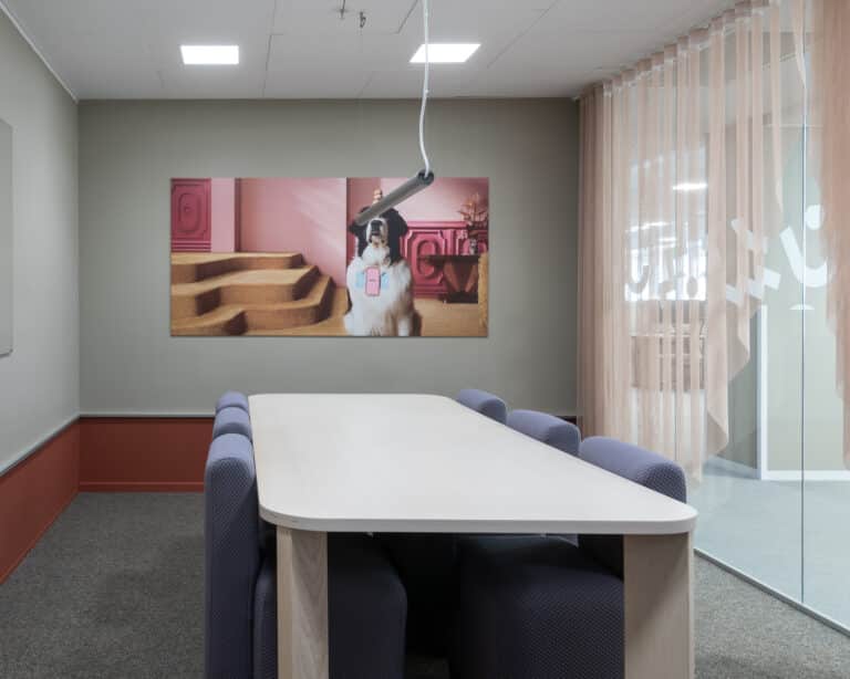 arkitekturfotograf_klarna_1