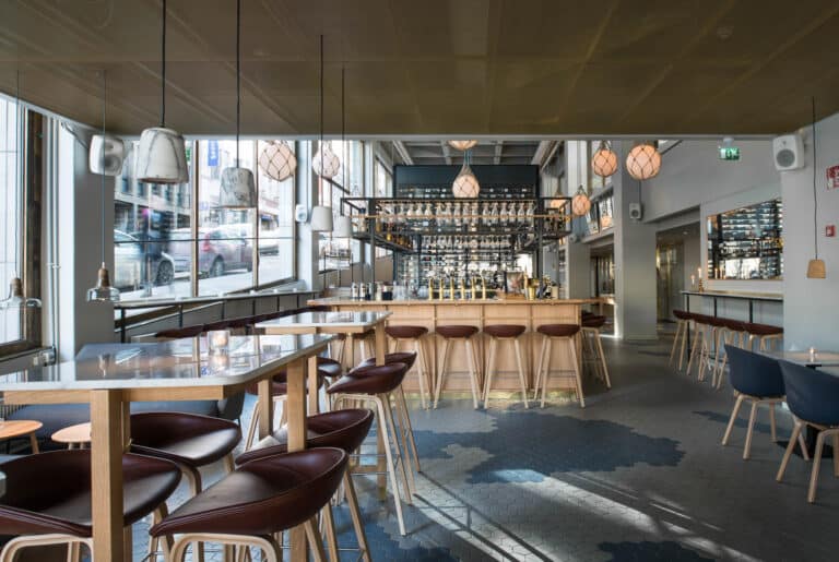Arkitekturfotograf_bronda_helsinki-9