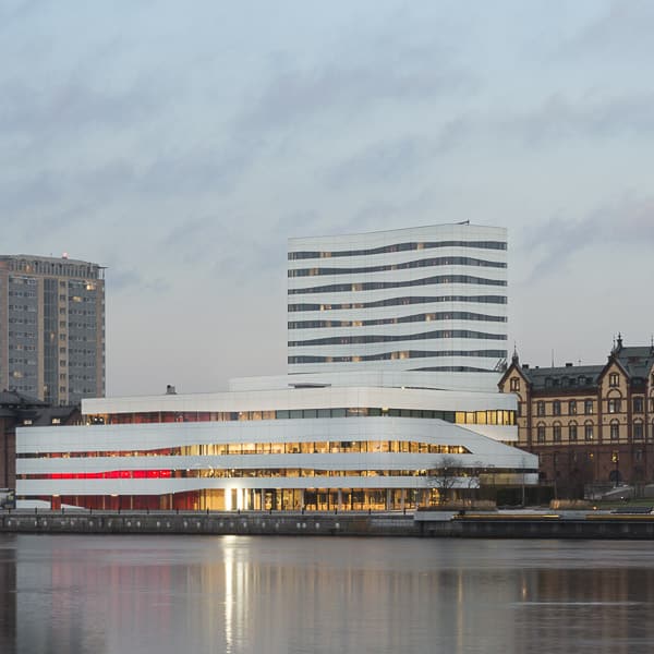 Arkitekturfotograf_kulturvaven_umea_puff-1
