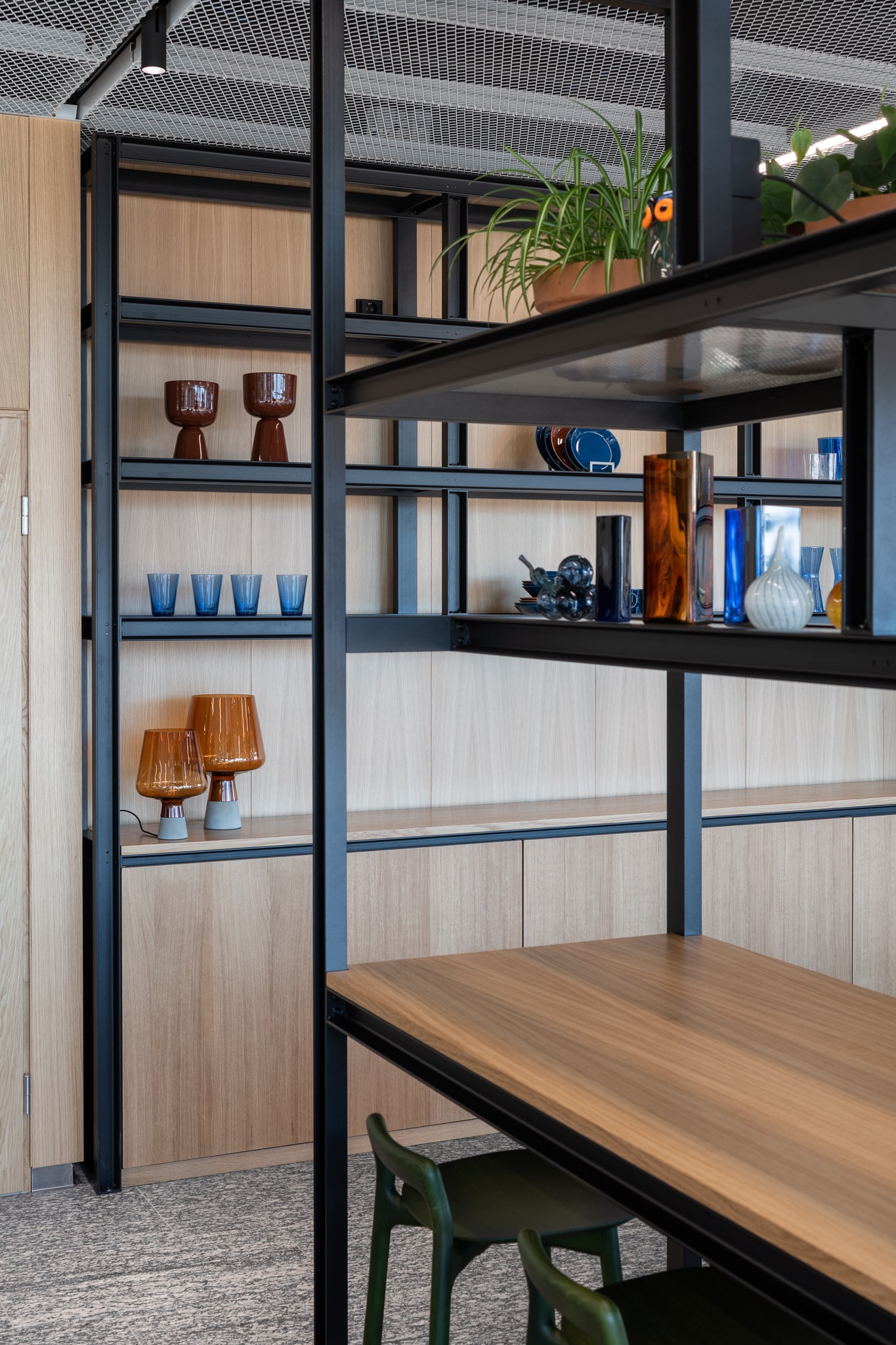 Fiskars 10 arkitekturfotograf_fiskars_020175