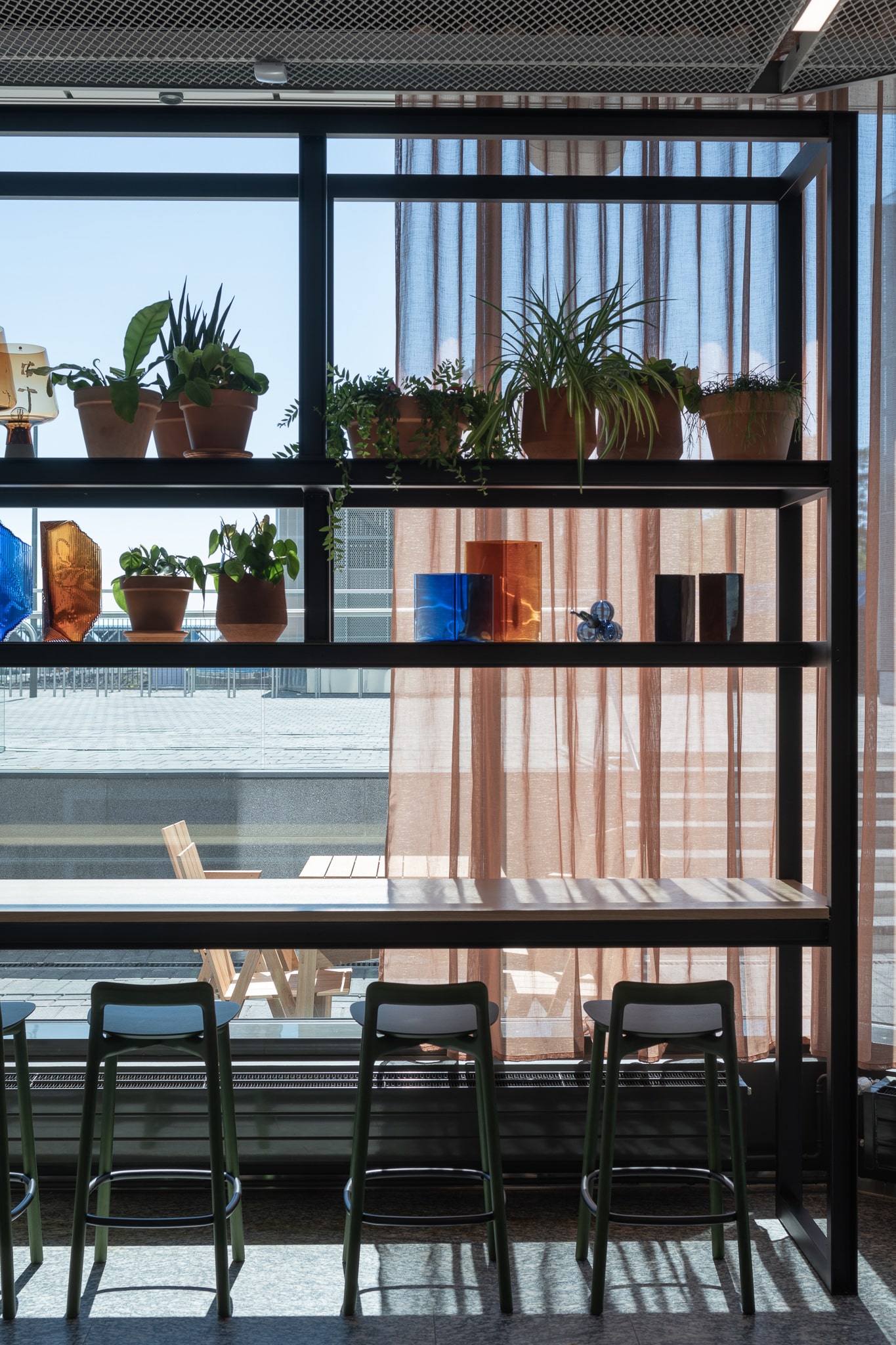 Fiskars 8 arkitekturfotograf_fiskars_020182