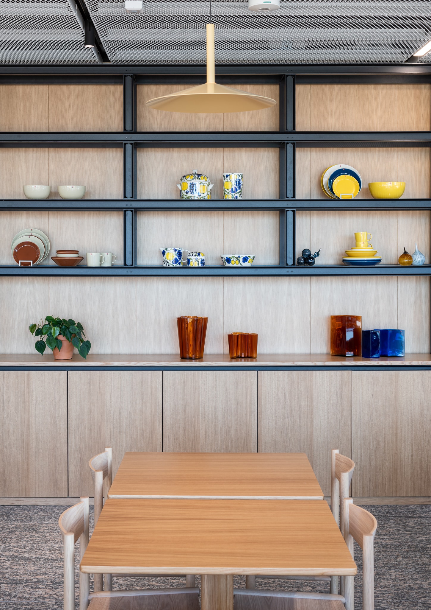 Fiskars 7 arkitekturfotograf_fiskars_020187