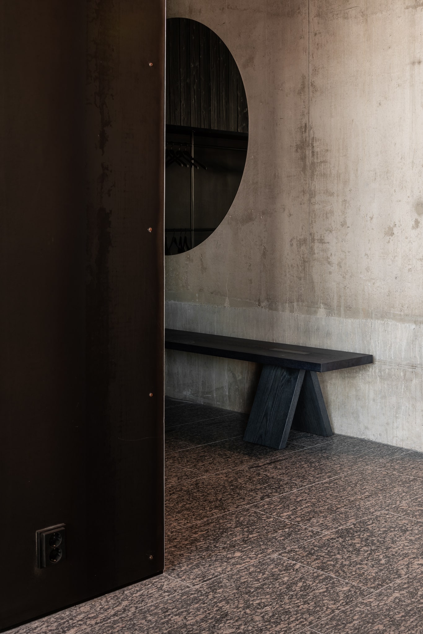 arkitekturfotograf_fiskars_023060