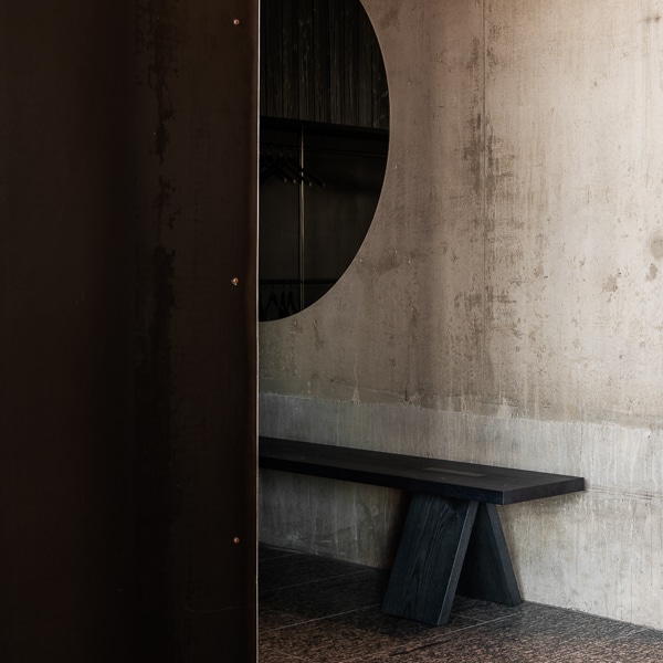 arkitekturfotograf_fiskars_blockbild