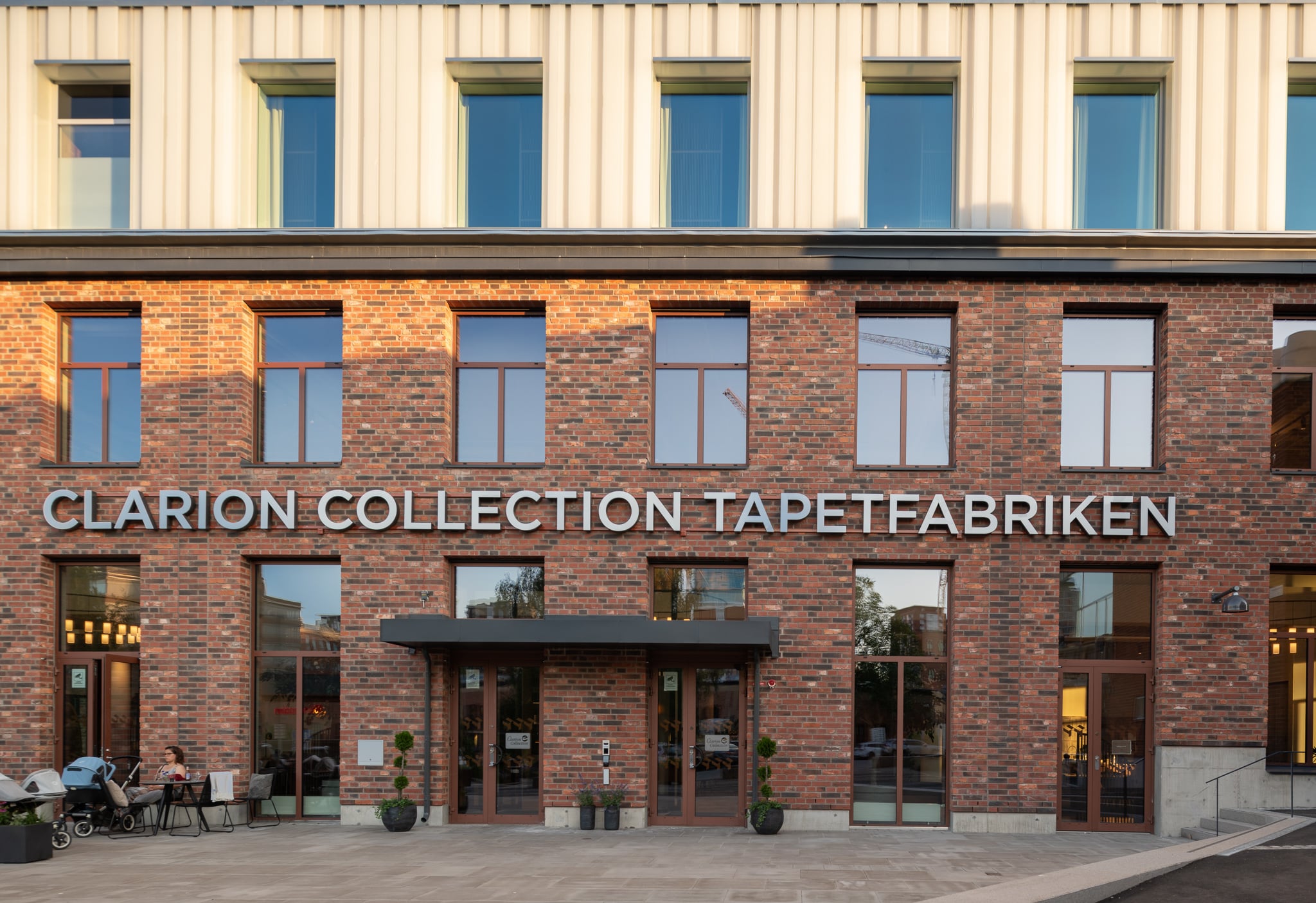 Tapetfabriken 4 arkitekturfotograf_tapetfabriken_027733