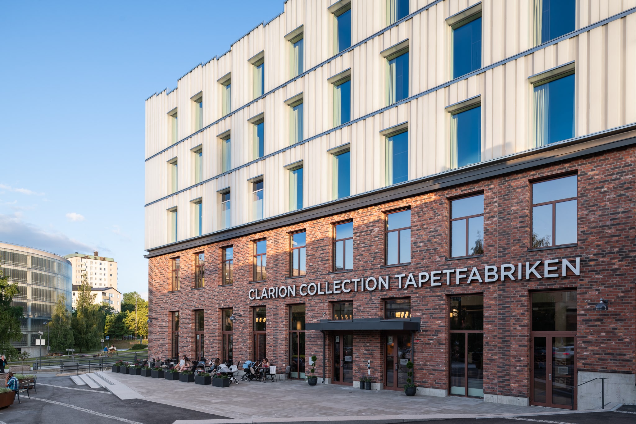 Tapetfabriken 3 arkitekturfotograf_tapetfabriken_027738