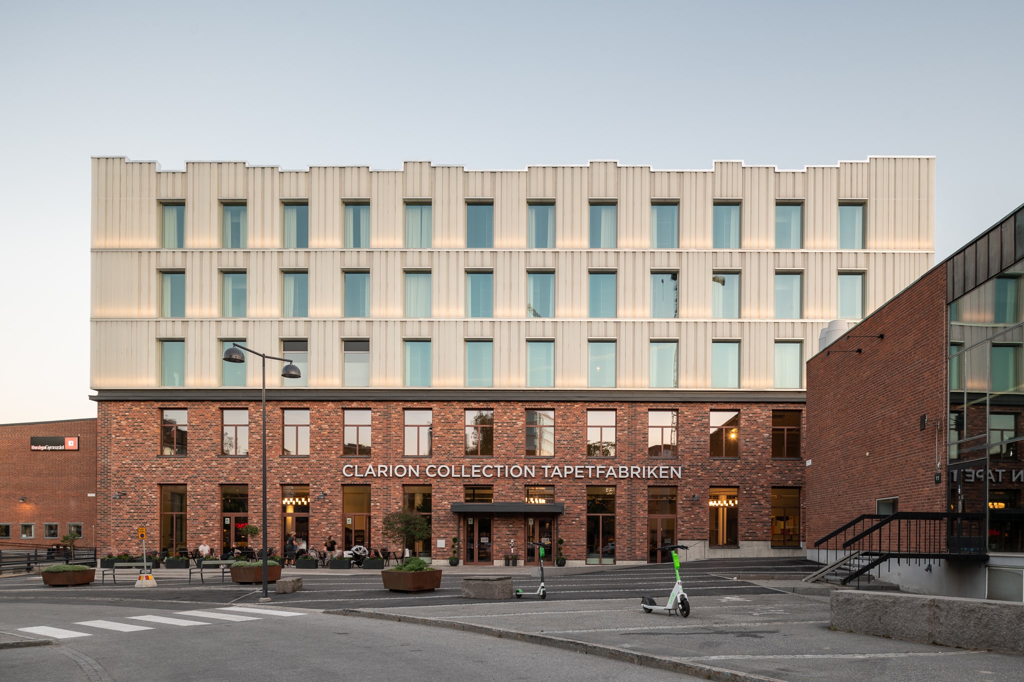 Tapetfabriken 7 arkitekturfotograf_tapetfabriken_027748