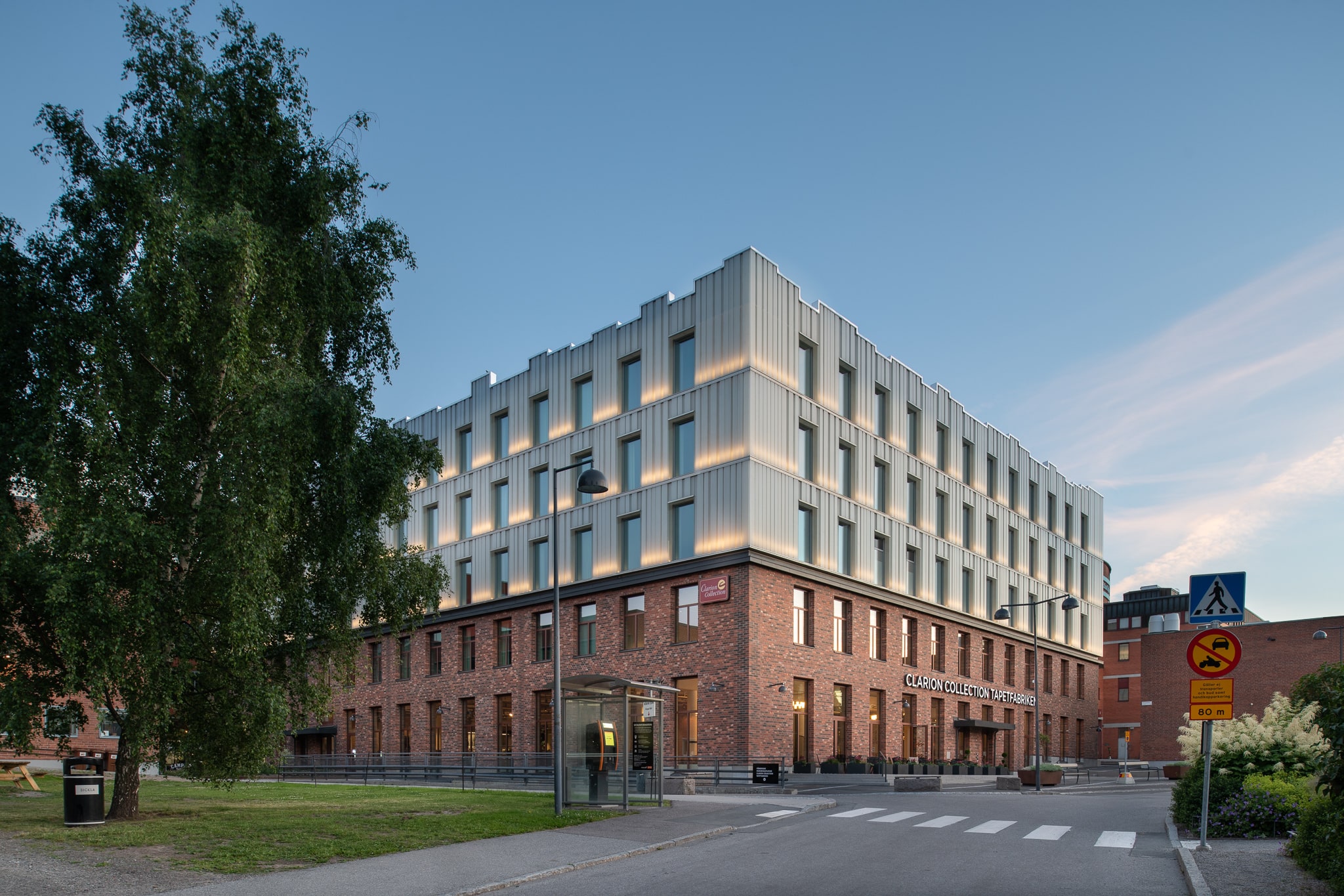 arkitekturfotograf_tapetfabriken_027753