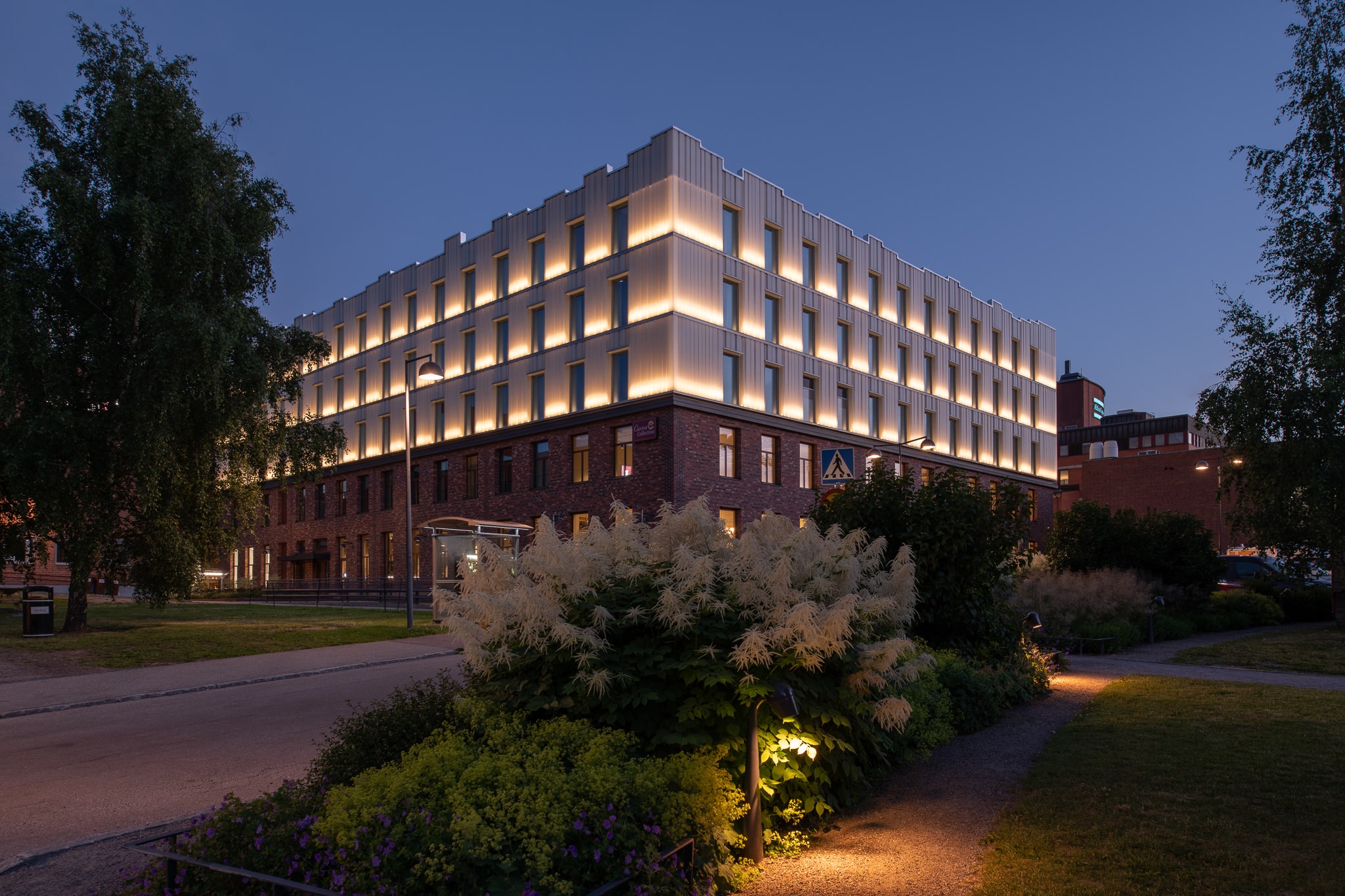 Tapetfabriken 2 arkitekturfotograf_tapetfabriken_027760