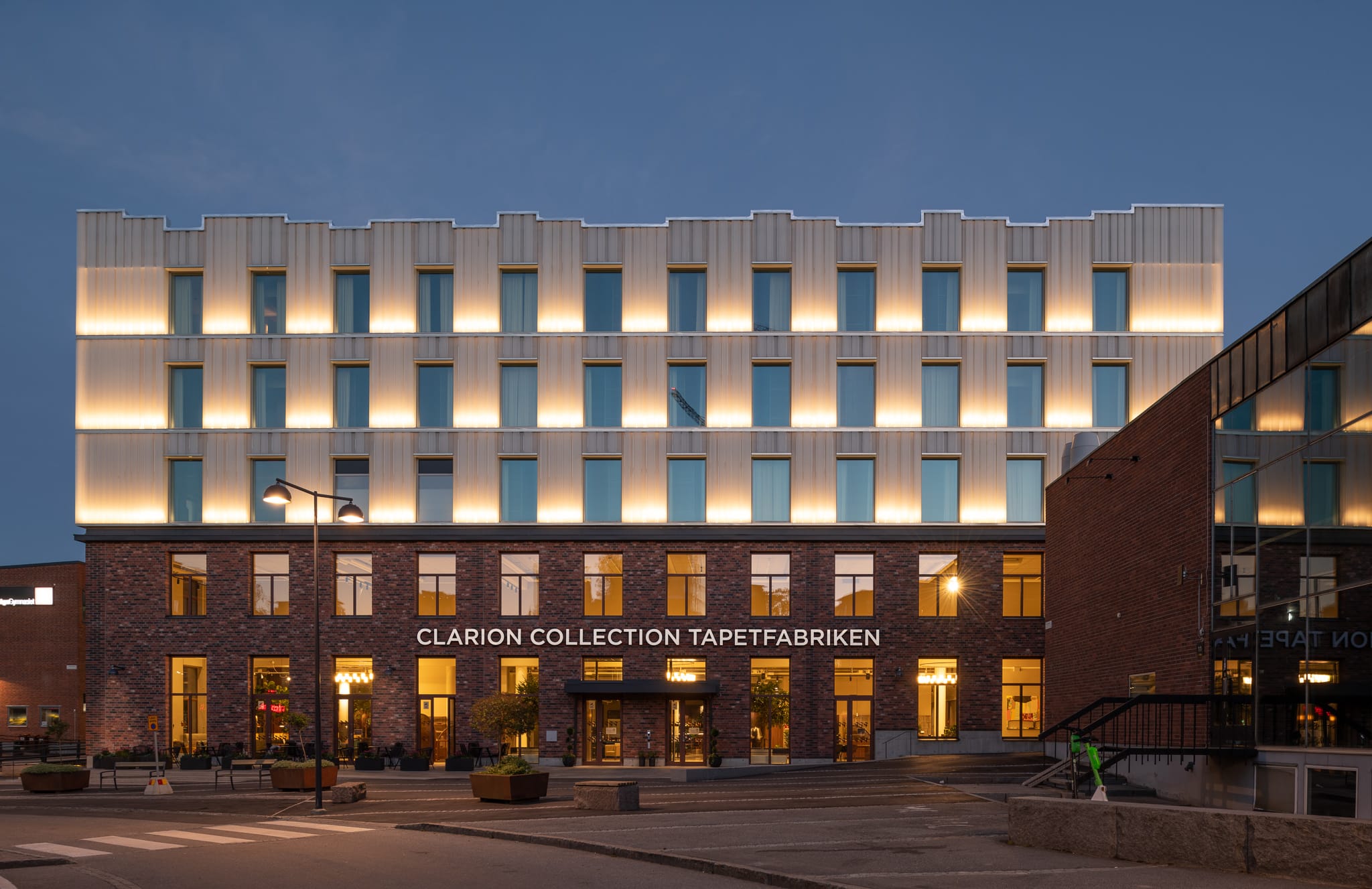 Tapetfabriken 8 arkitekturfotograf_tapetfabriken_027766