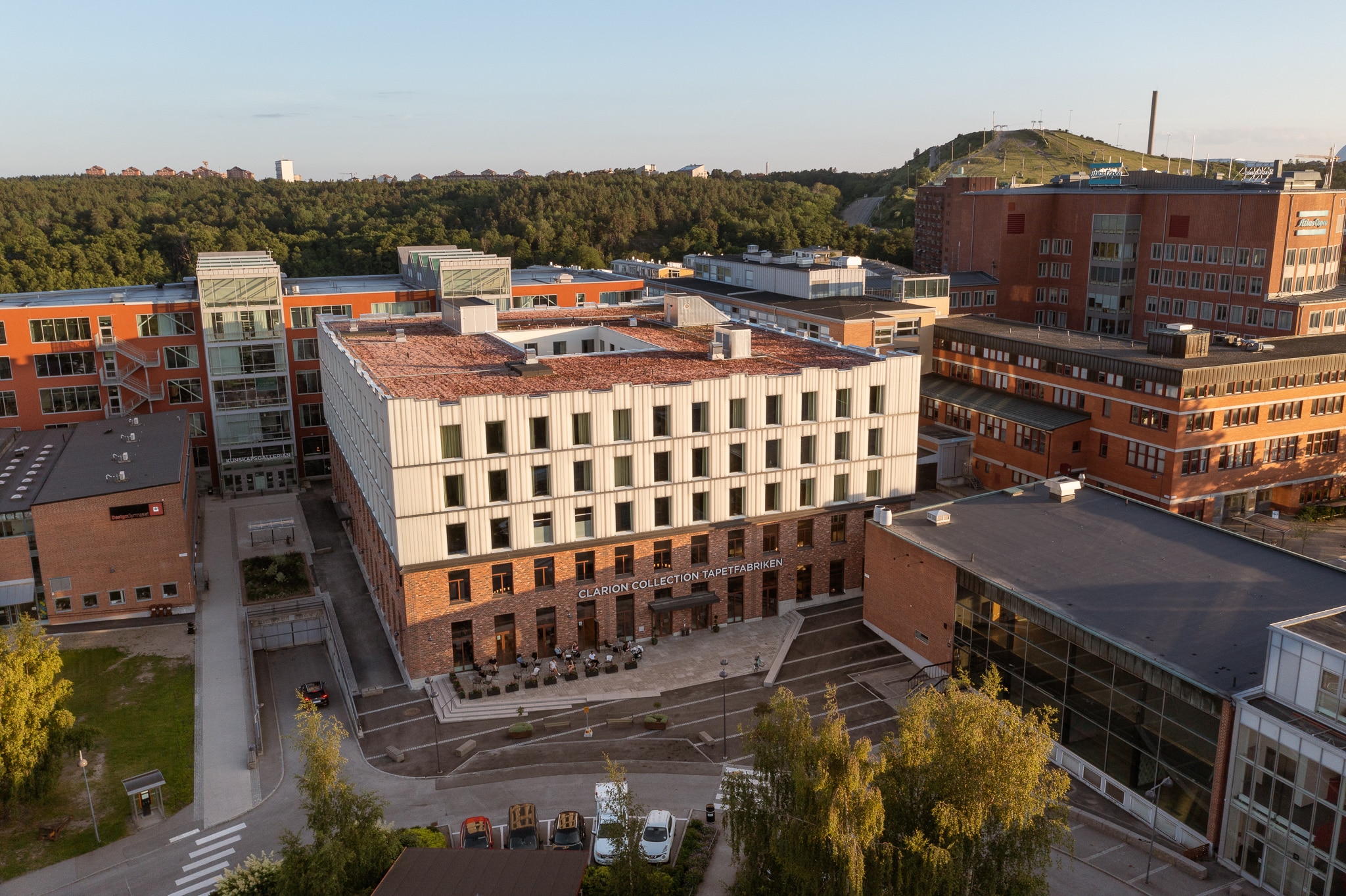 Tapetfabriken 6 arkitekturfotograf_tapetfabriken_0832