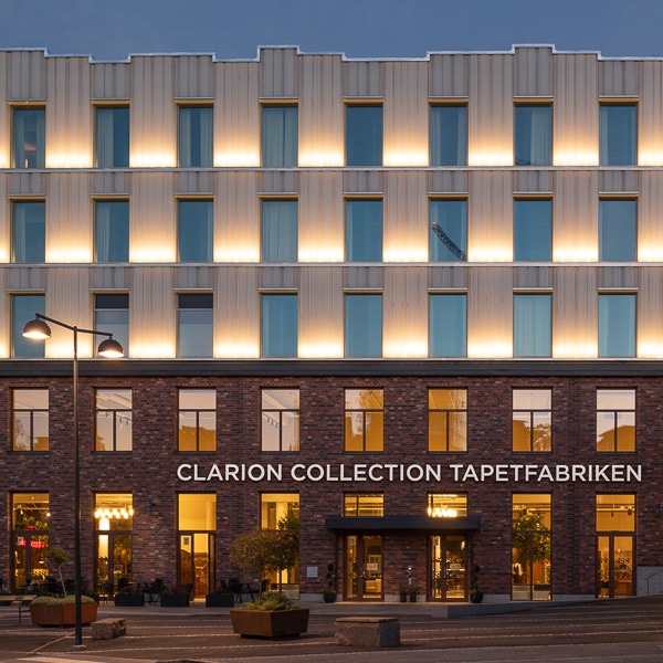 arkitekturfotograf_tapetfabriken_blockbild