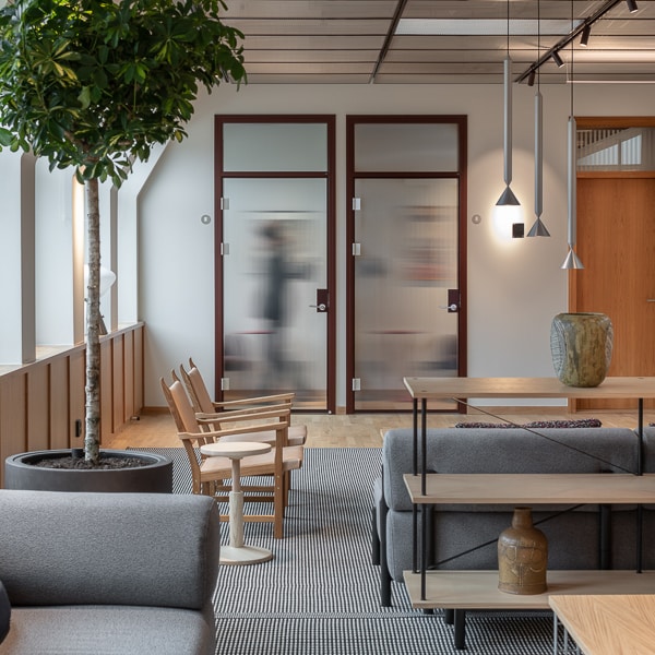 arkitekturfotograf_blockbild