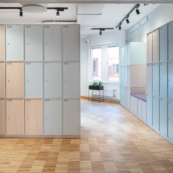 arkitekturfotograf_grant-thornton_blockbild