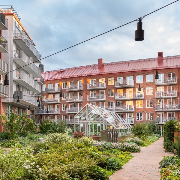 arkitekturfotograf_landskapsarkitektur-fabriksparken_blockbild