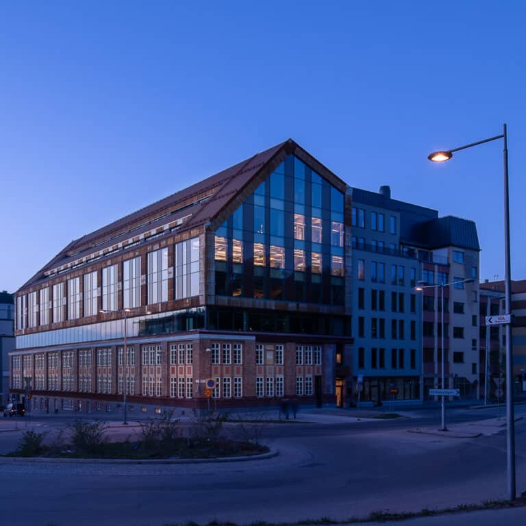 arkitekturfotograf_trikafabriken_blockbild