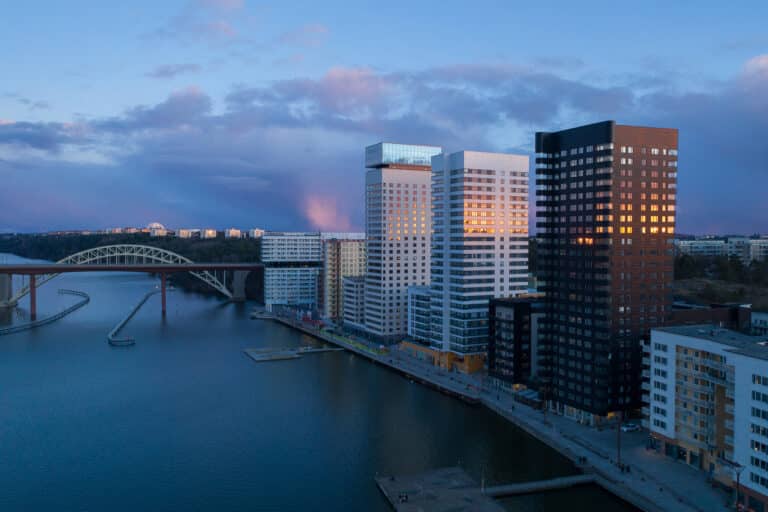 drönarfoto_stockholm_topp