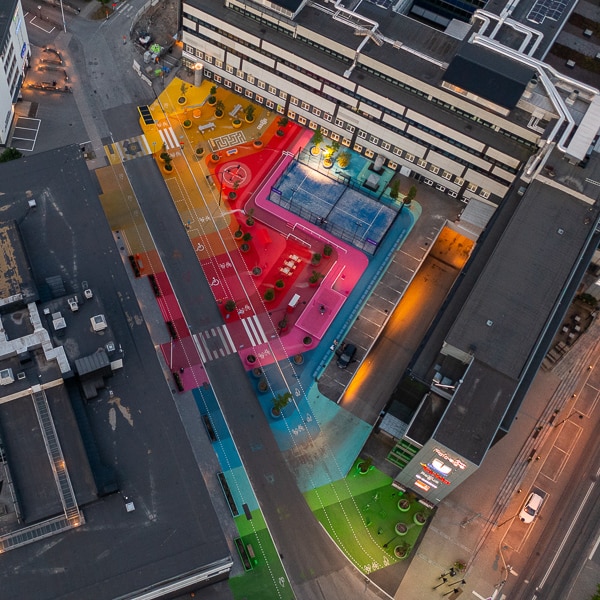landskapsarkitektur_parken_solnabusinesspark_blockbild
