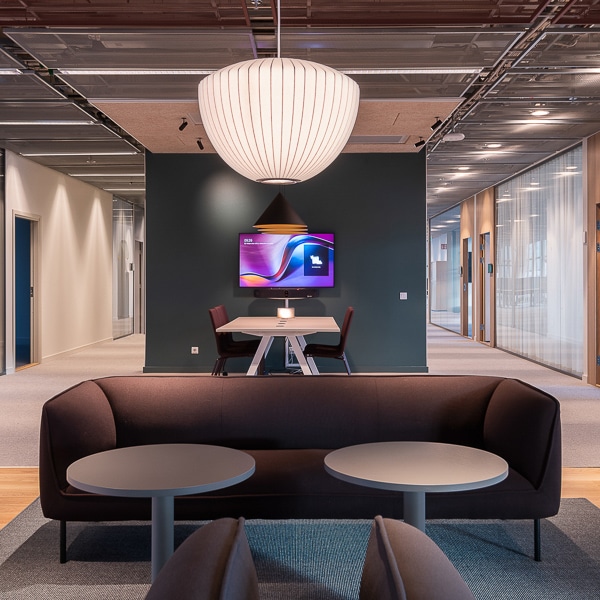Arkitekturfotograf_Postnord_baraBild_blockbild