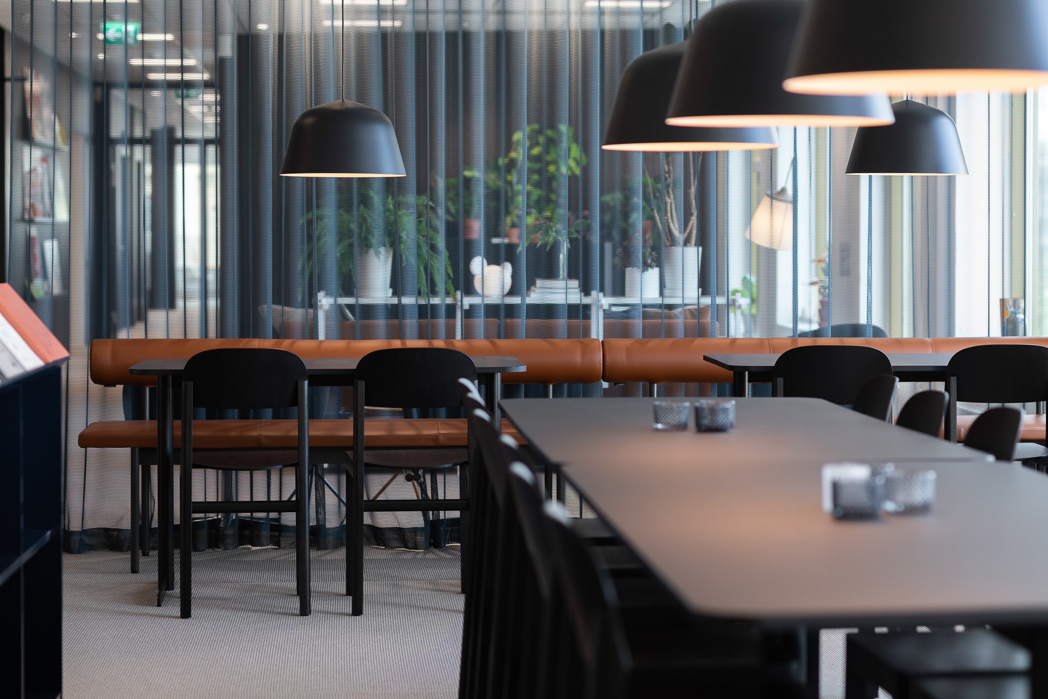 PE Teknik & Arkitektur 1 arkitekturfotograf_PE-Malmö_025927