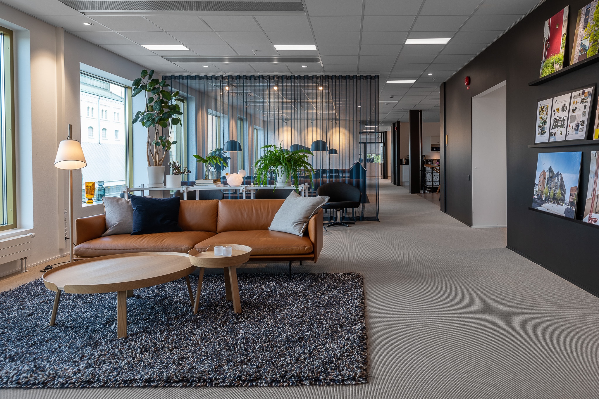 PE Teknik & Arkitektur 2 arkitekturfotograf_PE-Malmö_028980