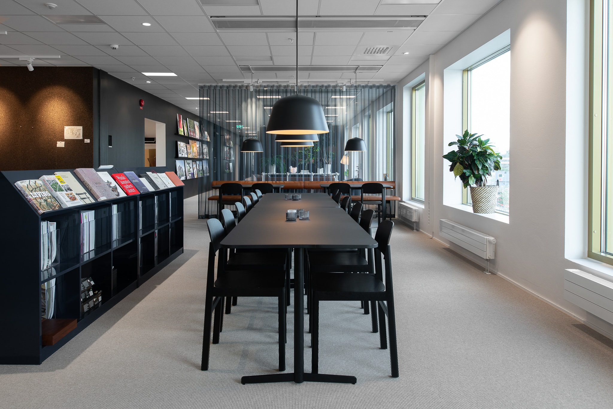 PE Teknik & Arkitektur 3 arkitekturfotograf_PE-Malmö_028988