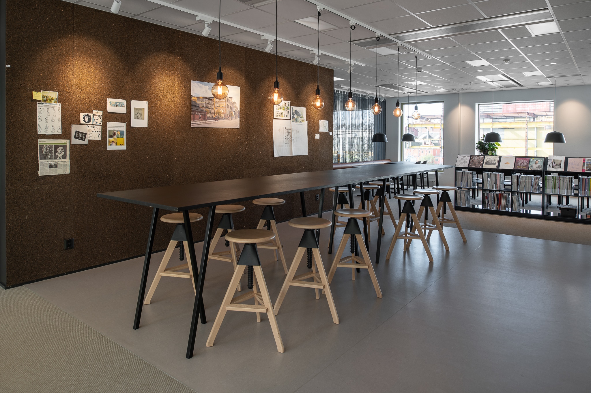 PE Teknik & Arkitektur 4 arkitekturfotograf_PE-Malmö_028997