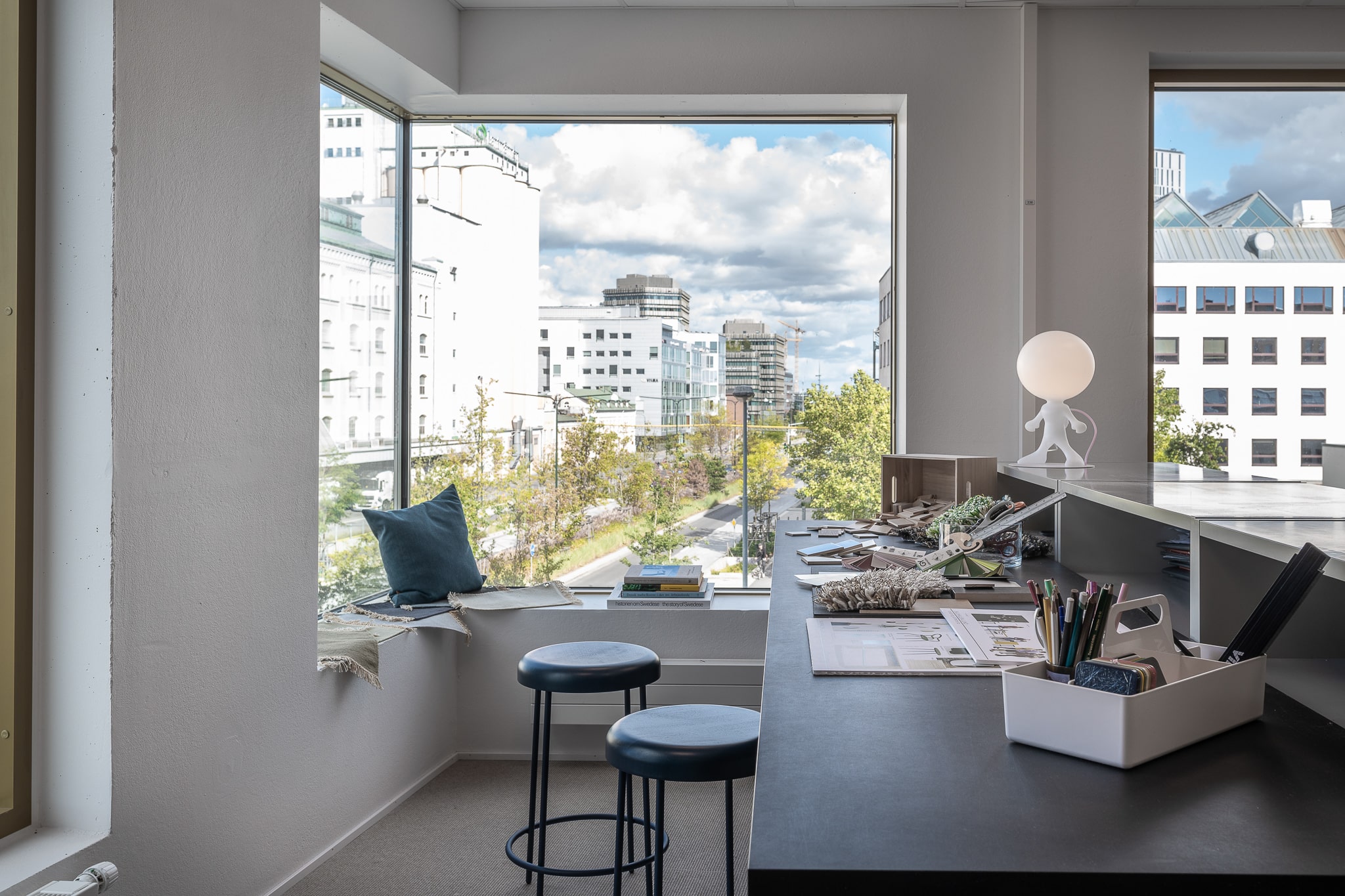 PE Teknik & Arkitektur 5 arkitekturfotograf_PE-Malmö_028998