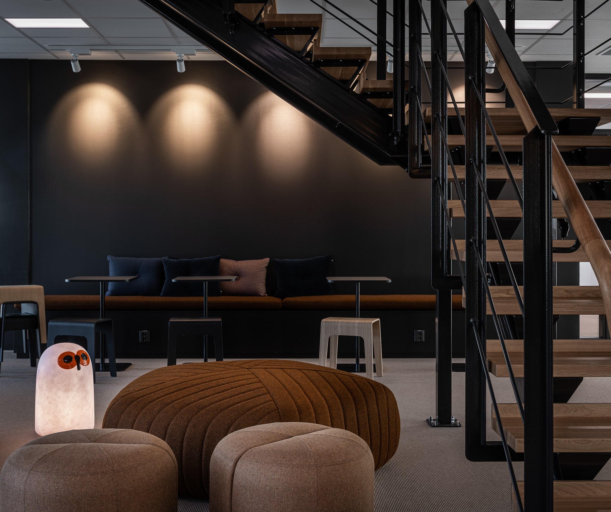 PE Teknik & Arkitektur 6 arkitekturfotograf_PE-Malmö_029011