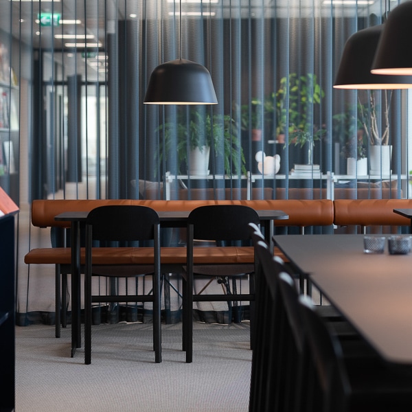 arkitekturfotograf_PE-Malmö_blockbild