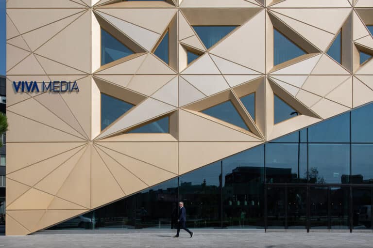 arkitekturfotograf_Juvelen_019159