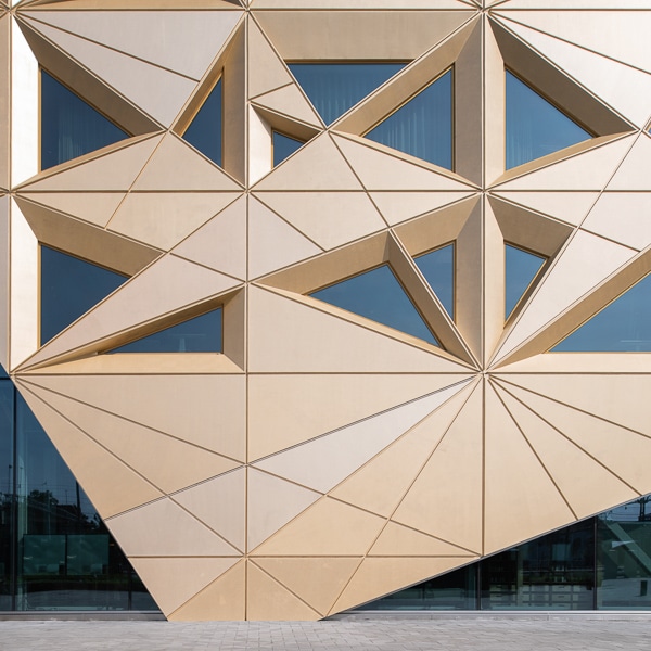 arkitekturfotograf_Juvelen_blockbild-2