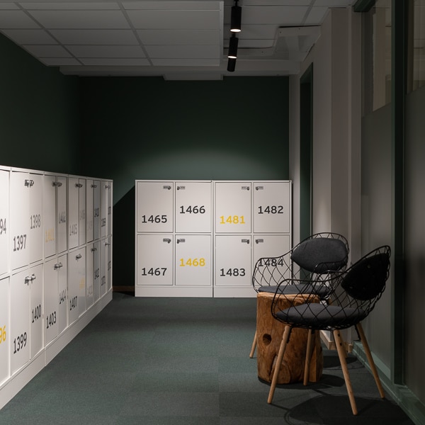 arkitekturfotograf_naturskyddsforeningen_blockbild