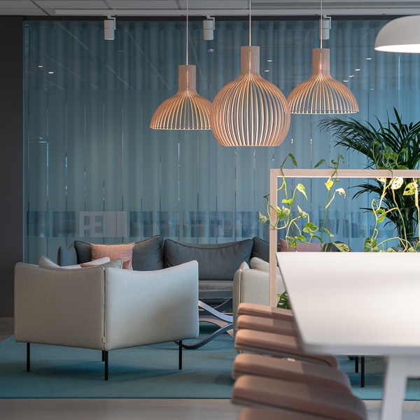 arkitekturfotograf_pe_uppsala_blockbild2