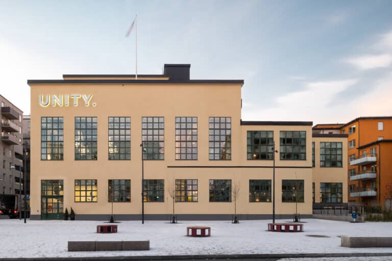 arkitekturfotograf_unity_021917