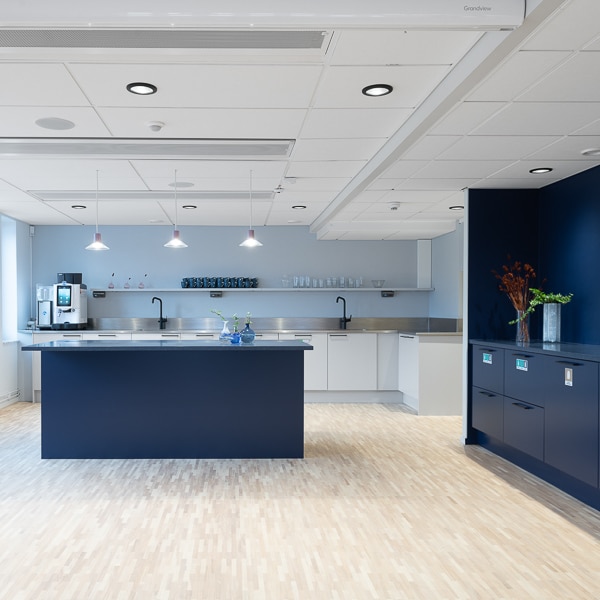 arkitekturfotograf_vardfobundet_blockbild