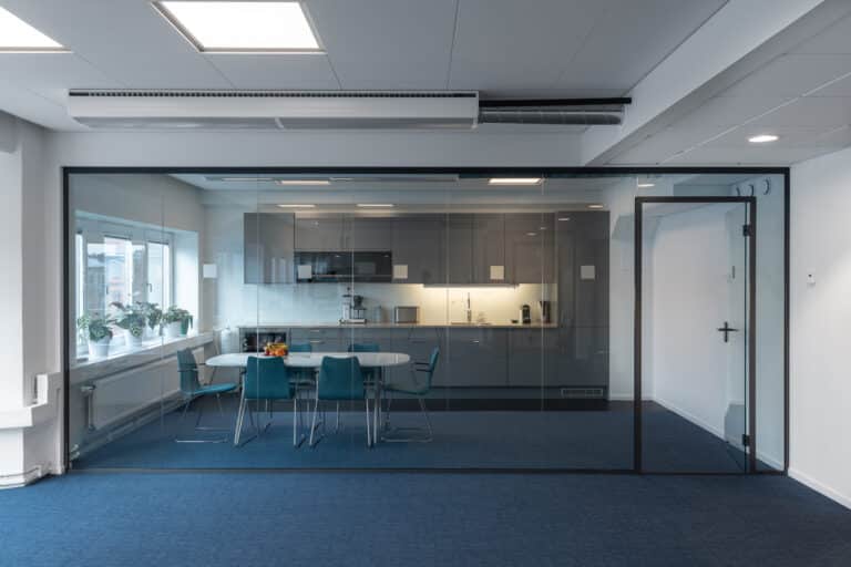 fastighetsfoto_lediglokal_vakans_1