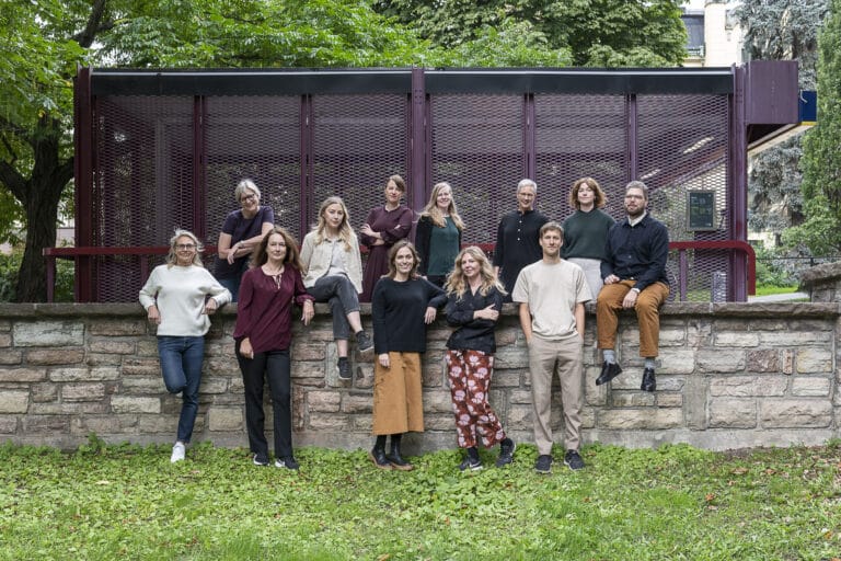 företagsporträtt__D029443_baraBild