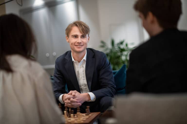 foretagsporträtt_konsultprofil_OPX-