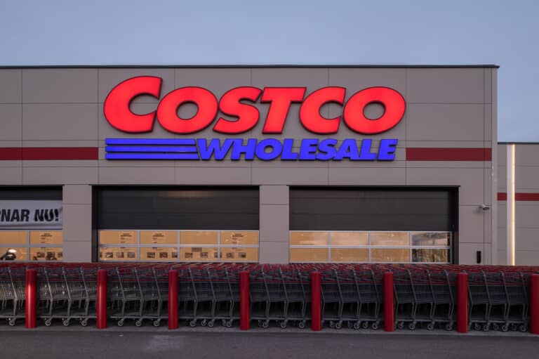 021356_Costco-Arninge_baraBild_print