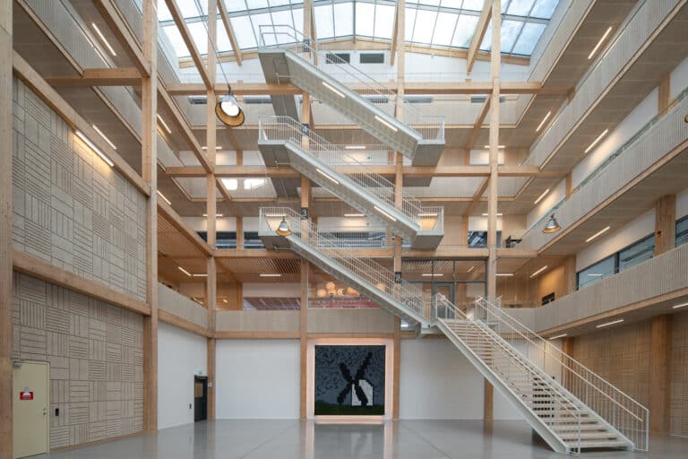 2785_Troldtekt_SPACE-malmö_baraBild