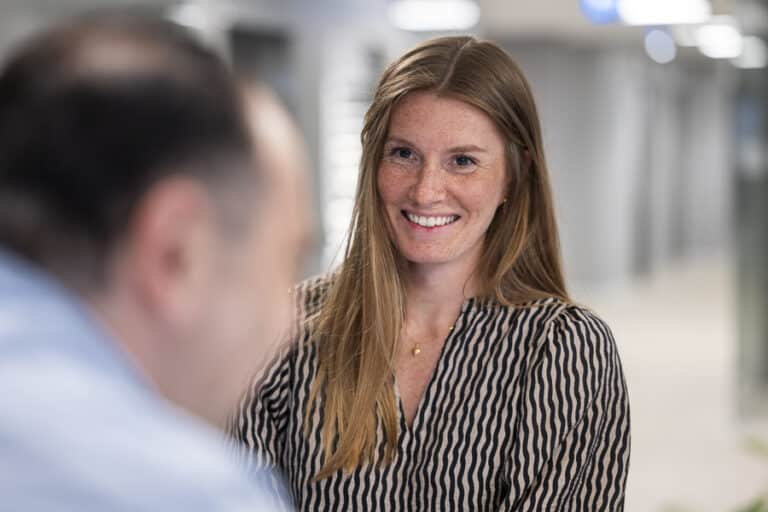 3078_foretagsportratt_imagebilder_rekrytering