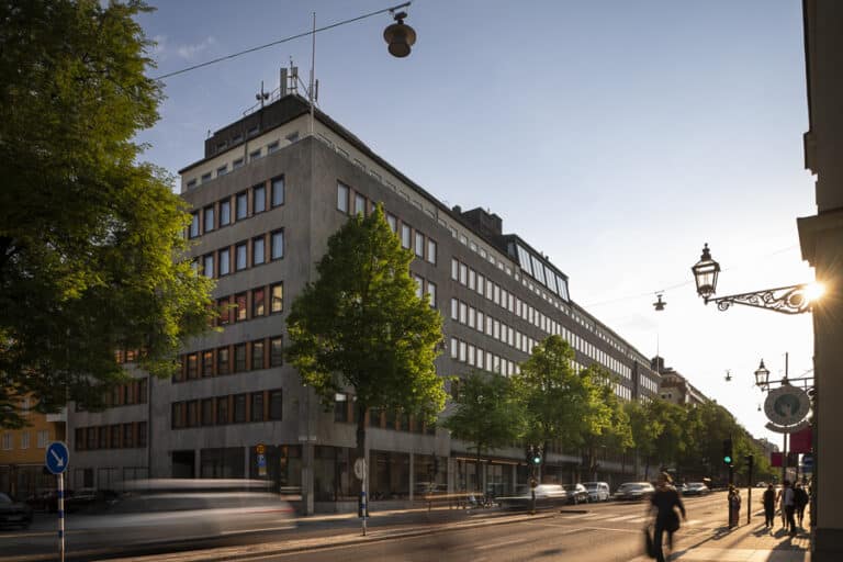 3369_arkitekturfotograf_Niam_Fleminggatan41